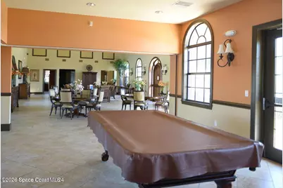 765 Ventura Drive, Satellite Beach, FL 32937 - Photo 25