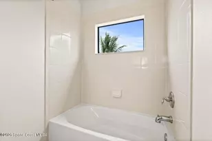 765 Ventura Dr, Satellite Beach, FL 32937 - Photo 23