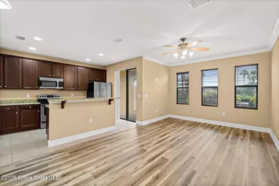 765 Ventura Drive, Satellite Beach, FL 32937 - Photo 5