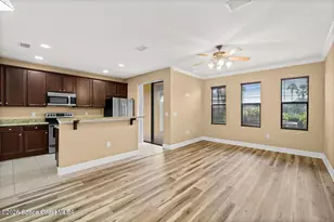 765 Ventura Dr, Satellite Beach, FL 32937 - Photo 5