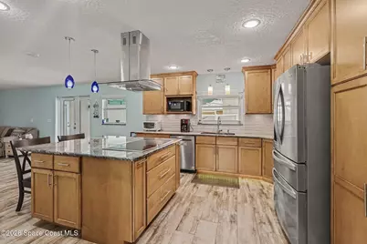 311 Seabreeze Drive, Indialantic, FL 32903 - Photo 13