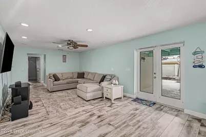 311 Seabreeze Drive, Indialantic, FL 32903 - Photo 11