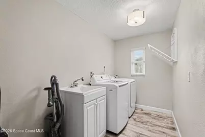 311 Seabreeze Drive, Indialantic, FL 32903 - Photo 21