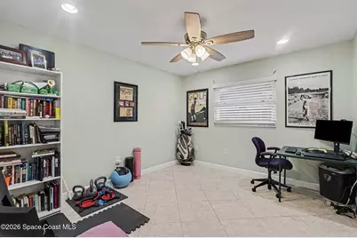 311 Seabreeze Drive, Indialantic, FL 32903 - Photo 23
