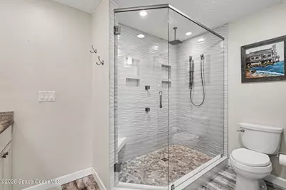311 Seabreeze Drive, Indialantic, FL 32903 - Photo 19