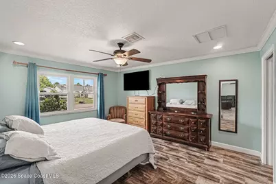 311 Seabreeze Drive, Indialantic, FL 32903 - Photo 15