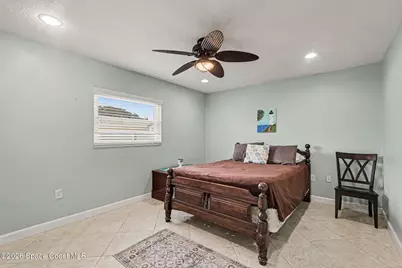 311 Seabreeze Drive, Indialantic, FL 32903 - Photo 27