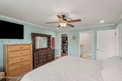 311 Seabreeze Drive, Indialantic, FL 32903 - Photo 17