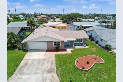 311 Seabreeze Drive, Indialantic, FL 32903 - Photo 29