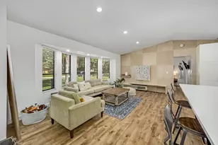 938 Pembroke Ave NE, Palm Bay, FL 32907 - Photo 31