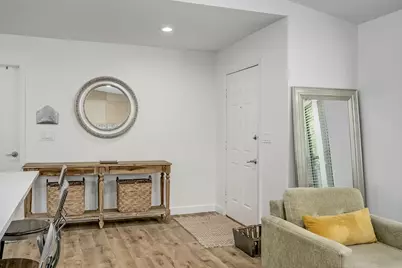 938 Pembroke Avenue NE, Palm Bay, FL 32907 - Photo 29