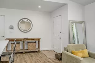 938 Pembroke Ave NE, Palm Bay, FL 32907 - Photo 29