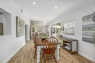 938 Pembroke Ave NE, Palm Bay, FL 32907 - Photo 45