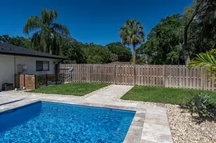 938 Pembroke Ave NE, Palm Bay, FL 32907 - Photo 11