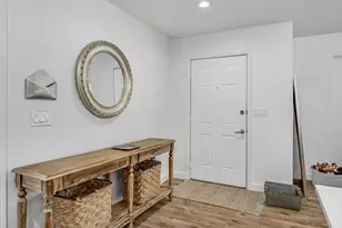938 Pembroke Ave NE, Palm Bay, FL 32907 - Photo 27