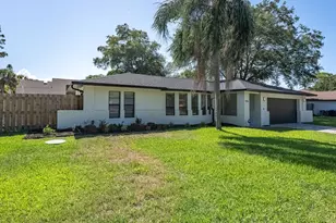 938 Pembroke Ave NE, Palm Bay, FL 32907 - Photo 3