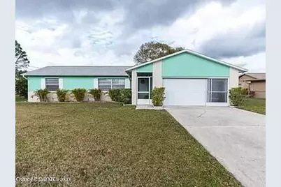 1306 Woodingham Court, Rockledge, FL 32955 - Photo 1