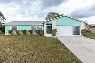 1306 Woodingham Ct, Rockledge, FL 32955 - Photo 1