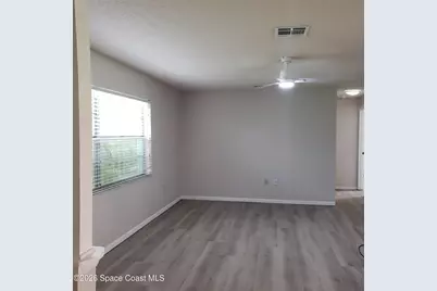 1306 Woodingham Court, Rockledge, FL 32955 - Photo 5