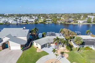 401 Milford Point Dr, Merritt Island, FL 32952 - Photo 39