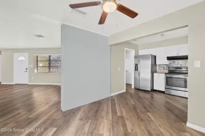 401 Milford Point Drive, Merritt Island, FL 32952 - Photo 11