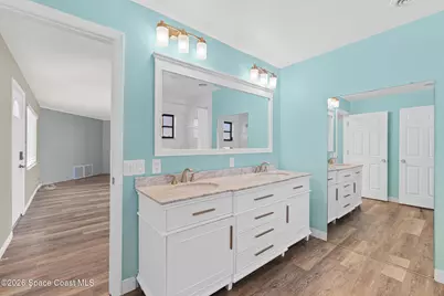401 Milford Point Drive, Merritt Island, FL 32952 - Photo 21