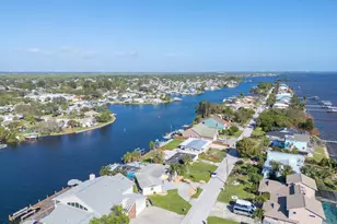 401 Milford Point Dr, Merritt Island, FL 32952 - Photo 41