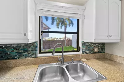 401 Milford Point Drive, Merritt Island, FL 32952 - Photo 15