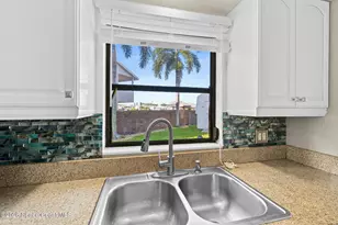401 Milford Point Dr, Merritt Island, FL 32952 - Photo 15