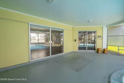 401 Milford Point Drive, Merritt Island, FL 32952 - Photo 27