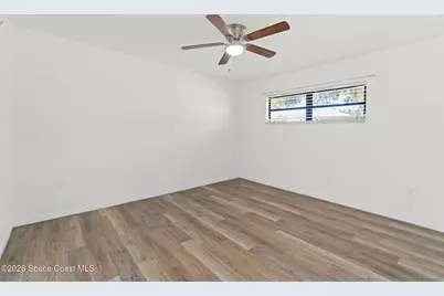 401 Milford Point Drive, Merritt Island, FL 32952 - Photo 23