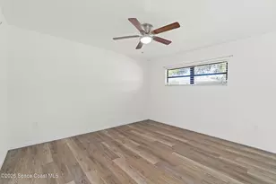 401 Milford Point Dr, Merritt Island, FL 32952 - Photo 23