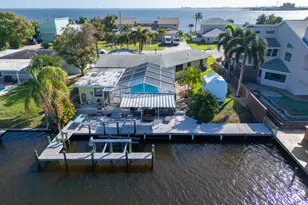 401 Milford Point Dr, Merritt Island, FL 32952 - Photo 43