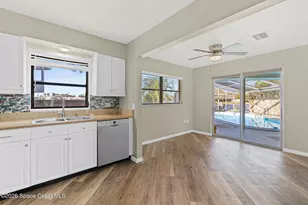 401 Milford Point Dr, Merritt Island, FL 32952 - Photo 13