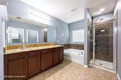 1998 Attilburgh Boulevard, Melbourne, FL 32904 - Photo 19