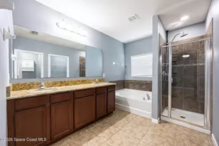 1998 Attilburgh Blvd, Melbourne, FL 32904 - Photo 19