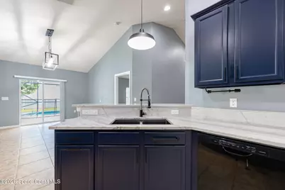 1998 Attilburgh Boulevard, Melbourne, FL 32904 - Photo 11