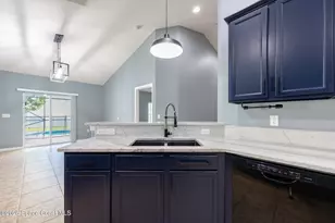 1998 Attilburgh Blvd, Melbourne, FL 32904 - Photo 11