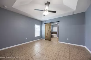 1998 Attilburgh Blvd, Melbourne, FL 32904 - Photo 23
