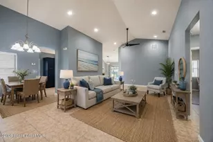 1998 Attilburgh Blvd, Melbourne, FL 32904 - Photo 21