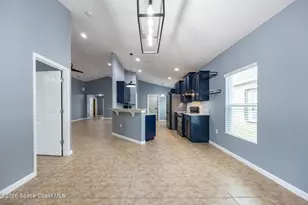 1998 Attilburgh Blvd, Melbourne, FL 32904 - Photo 13