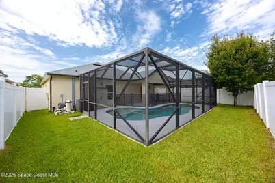 1998 Attilburgh Boulevard, Melbourne, FL 32904 - Photo 7