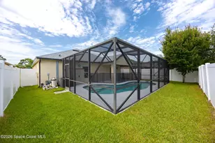 1998 Attilburgh Blvd, Melbourne, FL 32904 - Photo 7