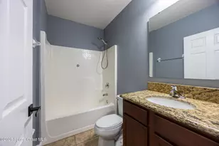 1998 Attilburgh Blvd, Melbourne, FL 32904 - Photo 25