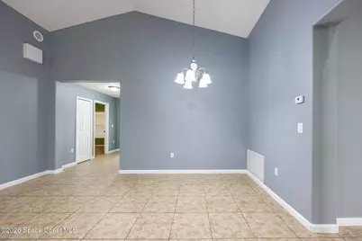 1998 Attilburgh Boulevard, Melbourne, FL 32904 - Photo 17