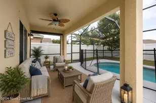 1998 Attilburgh Blvd, Melbourne, FL 32904 - Photo 7