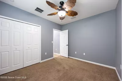 1998 Attilburgh Boulevard, Melbourne, FL 32904 - Photo 21