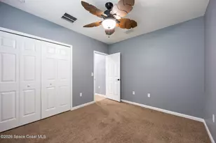 1998 Attilburgh Blvd, Melbourne, FL 32904 - Photo 21