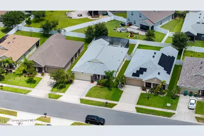 1998 Attilburgh Boulevard, Melbourne, FL 32904 - Photo 27
