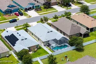 1998 Attilburgh Blvd, Melbourne, FL 32904 - Photo 29